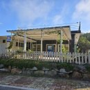 종합식품 이미지