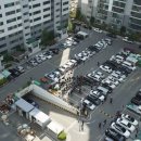 연수구립관악단 이미지