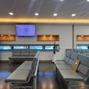 서울튼튼마취통증의학과의원 이미지