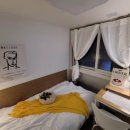 논현센타약국 이미지