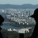서울아파트 88주 연속상승 상승폭도 확대 이미지