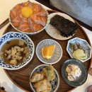 남부 비소 제002호 | [서울맛집] 서울대입구 맛집 2곳/혜화 1곳/용산역 2곳ㅣ내돈내산 후기