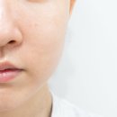 도안한의원 | [부산해운대우동피부과] 모공,피부결 관리 포텐자레이저 후기