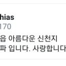 과천시청 이미지