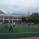 도천초등학교 이미지