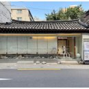 어센틱스파 이미지