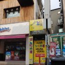 송파구 잠실 노래방 가볼만한 곳 5 총정리
