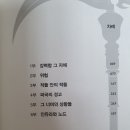 3. 선더헤드: 1/20-1/23 완독 (평점 4.5점) 이미지