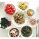 이음케어 이미지