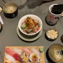 대명회식당 | [대구 식당 추천] 앞산 대명동 초밥 맛집 / 대명초밥