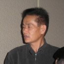 묵1동-011 이미지