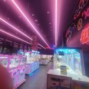 게임D팡 이미지