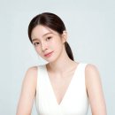 눈썹생각