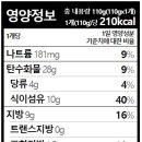 에이밍마켓 이미지