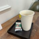 GS25 고잔보배점 | 안산 고잔동미용실 르헤브헤어 열펌 추천 분위기 변신 솔직후기