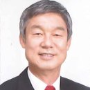 남천축사 이미지