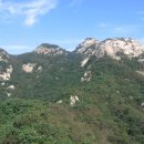 경동초등학교 이미지