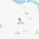 명동영농조합법인 이미지