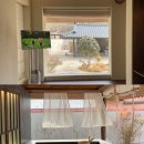 스테이더담 창녕성산점 이미지