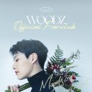 MOODZ 2nd OFFICIAL FANCLUB KIT 배송지 변경 안내 이미지