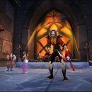 (주)한국 1339 이미지