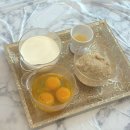 바니바니 | 광주 디저트 원데이클래스 바니바니 바스크치즈케이크 후기