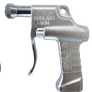 와이에이치 산업 이미지