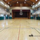 용곡체육관 이미지