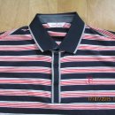 Elegance sports 티셧/U.S ARMY 군복상 이미지