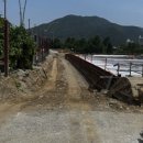 봉양7길 이미지