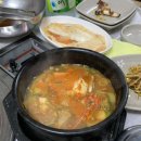 시군면서서 이미지