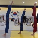 이루어짐 태권도&스포츠센터 이미지