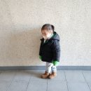 선창어린이집 이미지