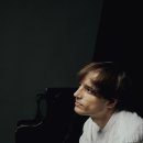 바리톤 김기훈 리사이틀 이미지