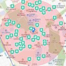 GS 수원화서점