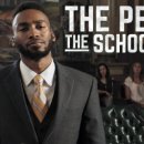 THINK SYSTEM 이미지