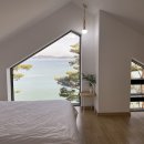 스테이 21 이미지