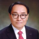 대선주유소 서울경제