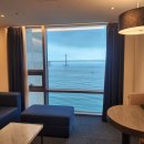 센트럴뷰스위트 주식회사 | 부산 광안리 호텔 센트럴베이 스위트룸 오션뷰