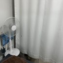 생체전기모든통증완화센터 이미지