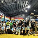 가평군 조종청소년문화의집 | 가평군 조종청소년문화의집,주말체험활동성료