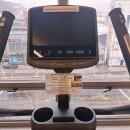 더멋짐피트니스 이미지