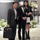 에르메스헤어샵