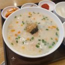 본죽&비빔밥CAFE 문래홈플러스점 이미지