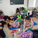 다문화센터 이미지