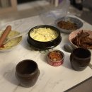매머드익스프레스 학동점
