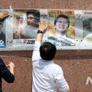 잠실새내역.잠실2동주민센터 이미지