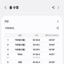 수영-303 이미지