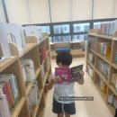 세미로, 세미로1길 이미지