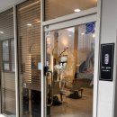 연헤어 | 경산 히피펌 젤리펌 잘하는 하이연헤어 후기